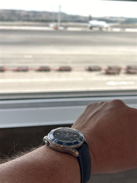 rolex palma airport|rolex watches for sale.